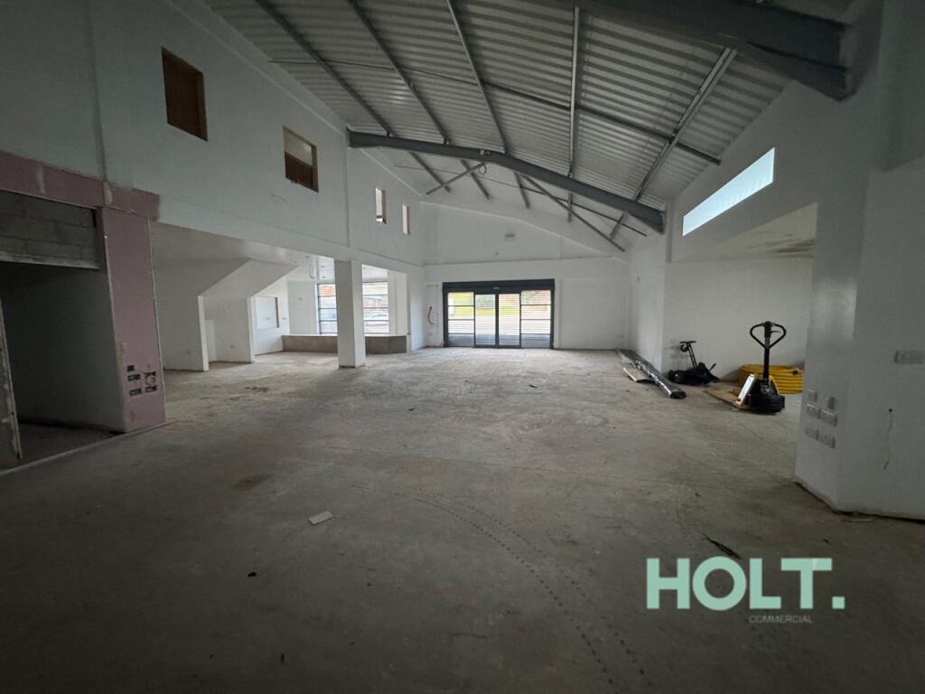 Additional image 10 of Unit 2, Brook Farm, Stoneleigh Road, Coventry, CV4 7AB