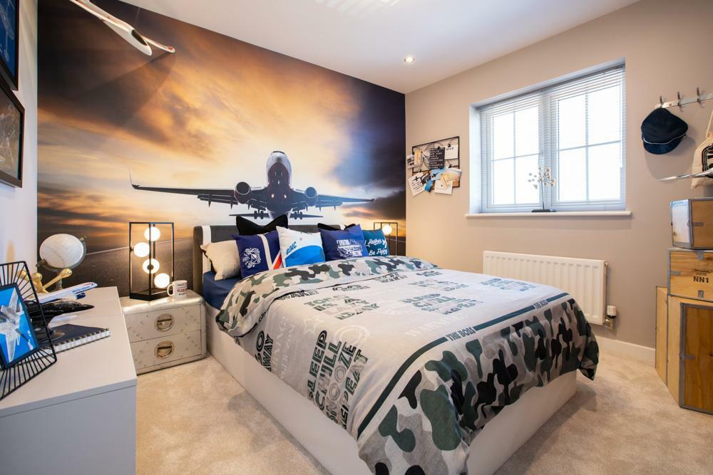 Additional image 21 of Pelton,
DH2 1NJ