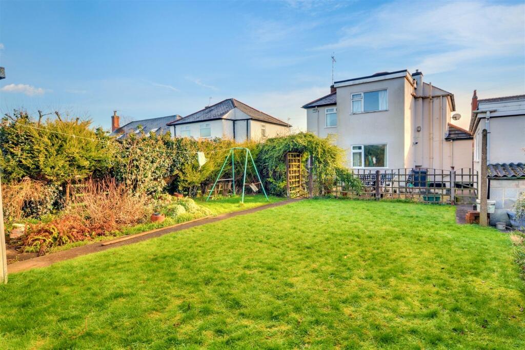 Additional image 15 of Cleveland Avenue, Draycott