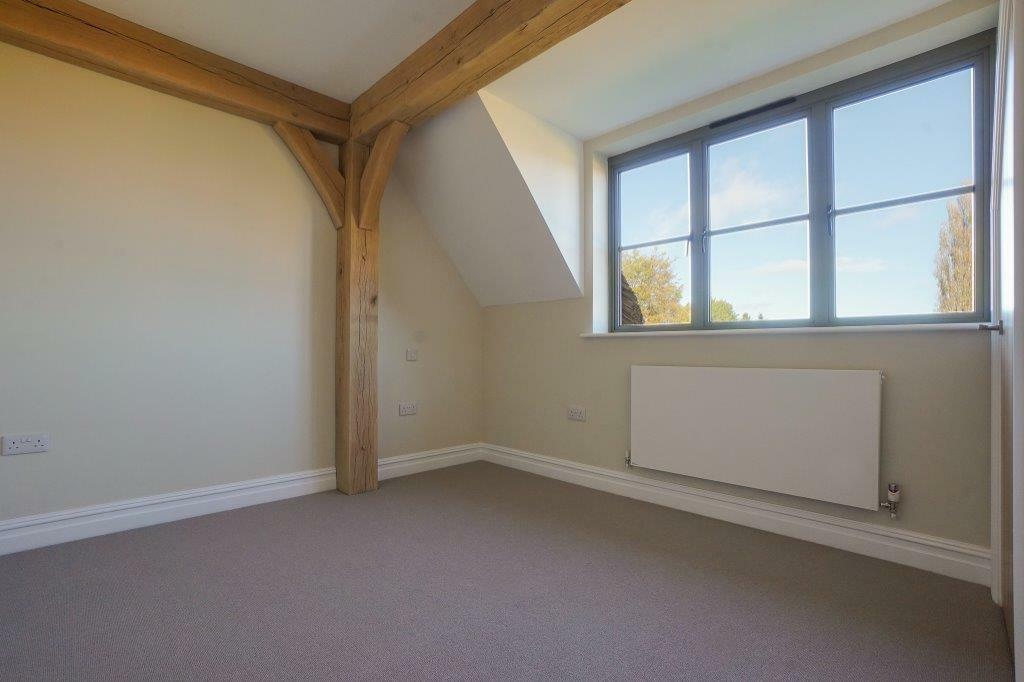 Additional image 28 of Williams Orchard, Duck Lane, Welford On Avon