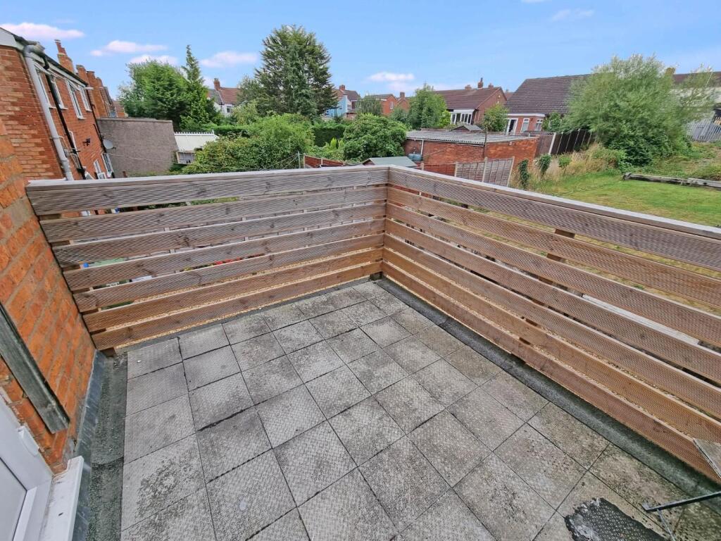 Additional image 6 of Campbell Street, Rugby