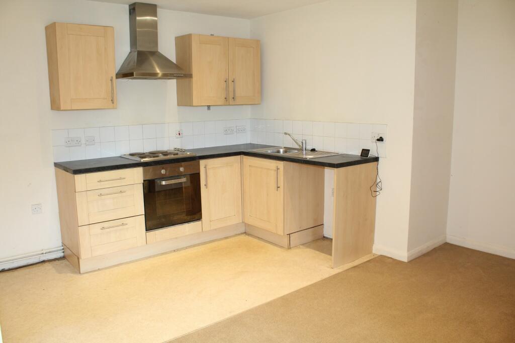Additional image 3 of The Sycamores, 15 Storthfield Way, Broadmeadows, South Normanton, Derbyshire. DE55 3BJ