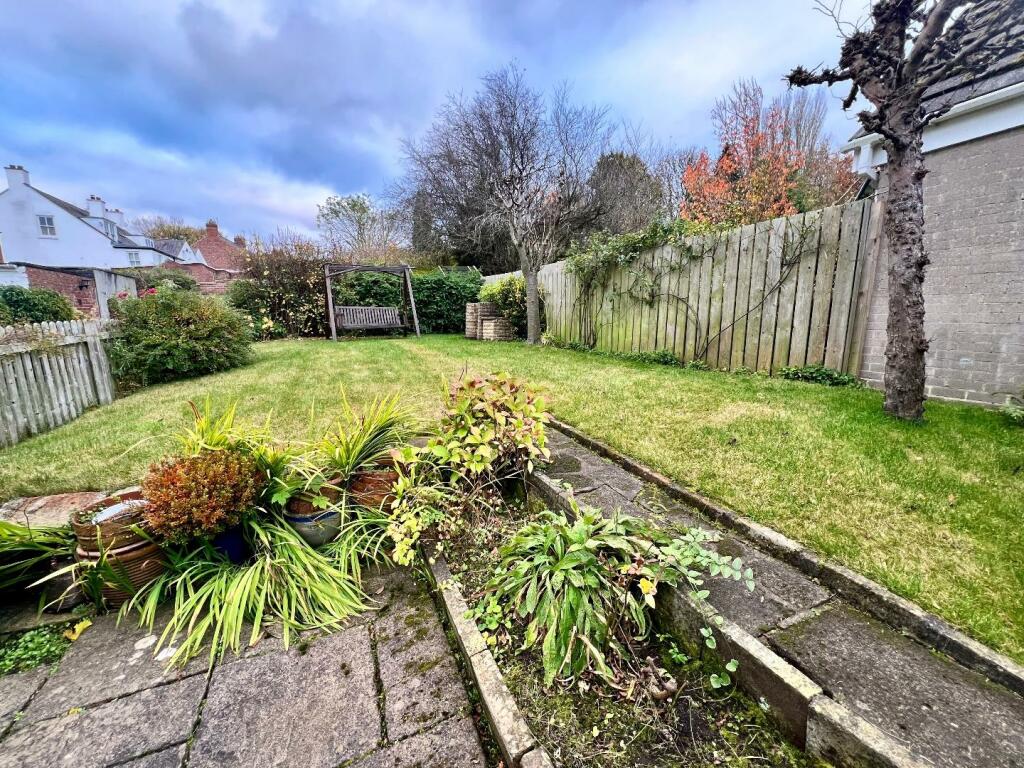 Additional image 29 of Wood View, Shincliffe, Durham