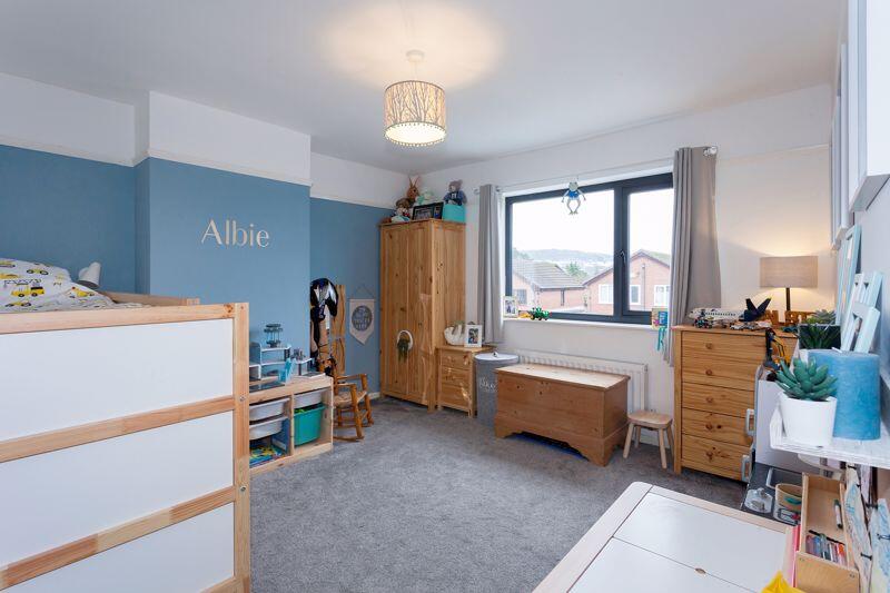 Additional image 28 of Leek Road, Mossley, Congleton