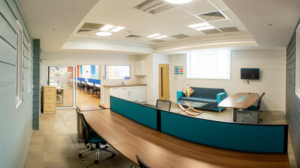 Additional image 7 of Barnfield Road, Folkestone, CT19