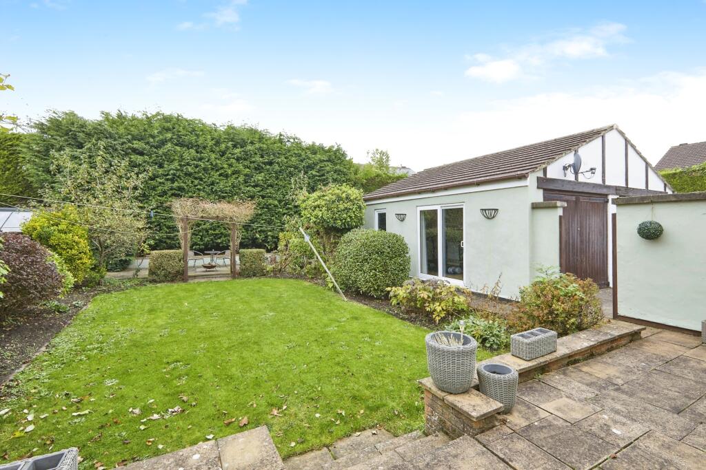 Additional image 30 of Twyford Road, Derby, DE65