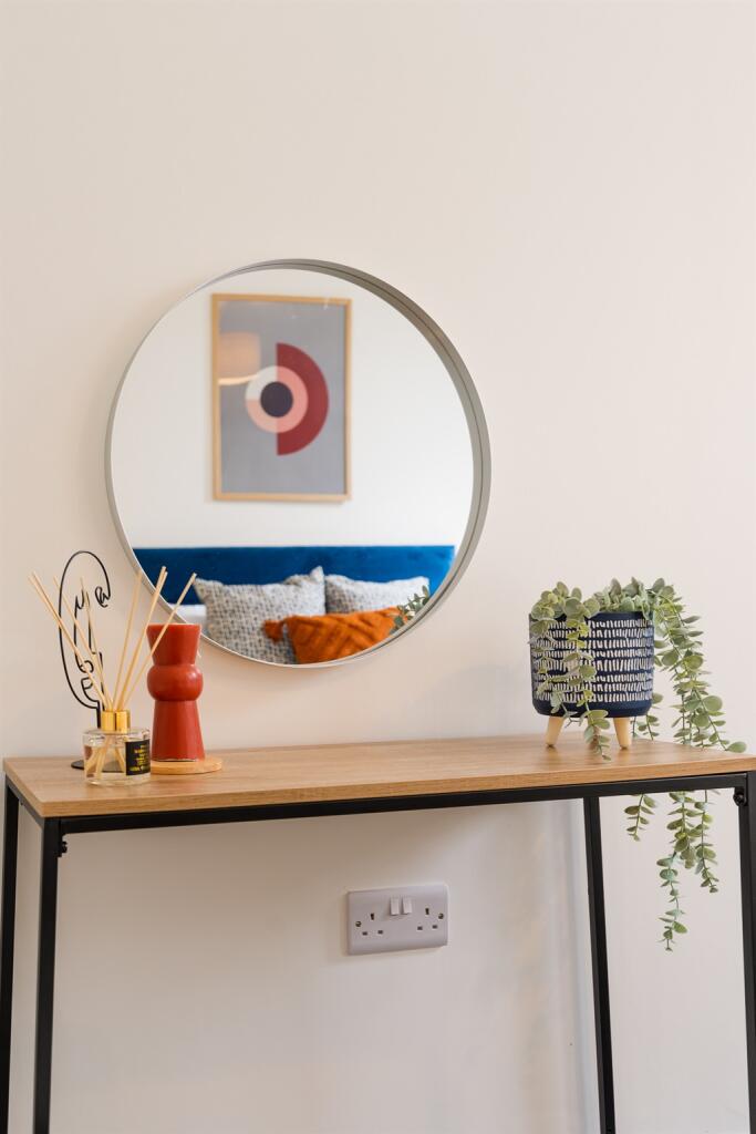 Additional image 5 of Banks Close, Ambergate, Belper