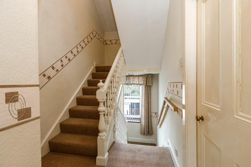 Additional image 18 of 22 Henry Street, Langholm, DG13 0AS
