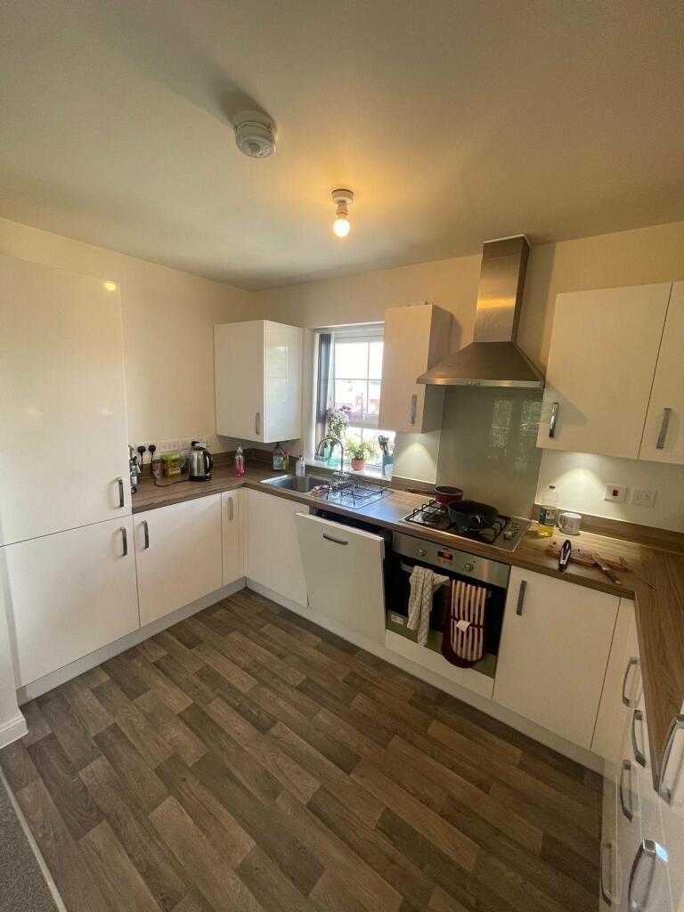 Additional image 12 of Mistle Court, Coventry, Canley