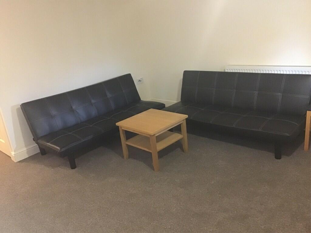 Additional image 9 of Ardea Court, Stoke , Coventry