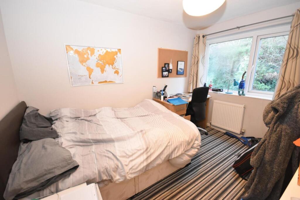 Additional image 7 of 53 Orchard Drive, Durham