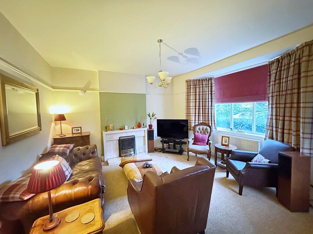 Additional image 17 of Burton Green