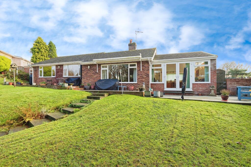 Additional image 5 of The Crescent, Canterbury, Kent, CT2