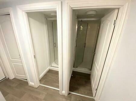 Additional image 9 of Flat 2 (Rooms 7-9), 11-17 Chapel Street, Derby DE1 3GU