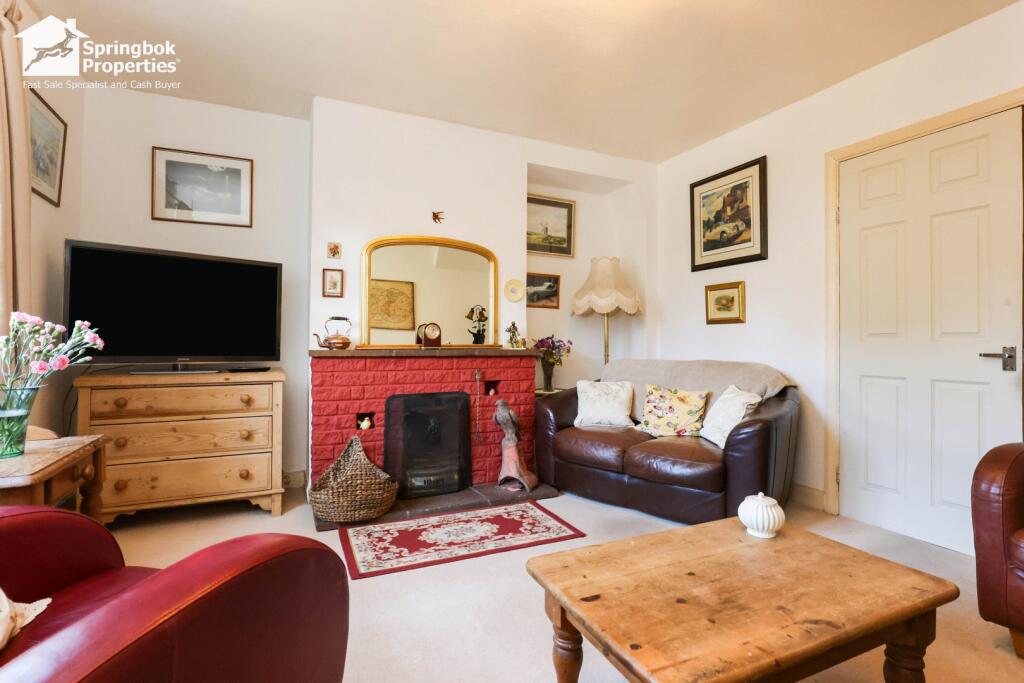 Additional image 17 of Pineham Avenue,, Harbury, Leamington Spa, Warwickshire