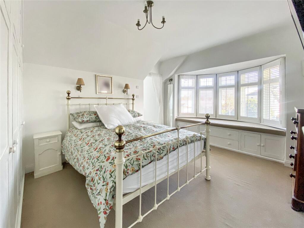 Additional image 16 of Marlborough Park Avenue, Sidcup, DA15