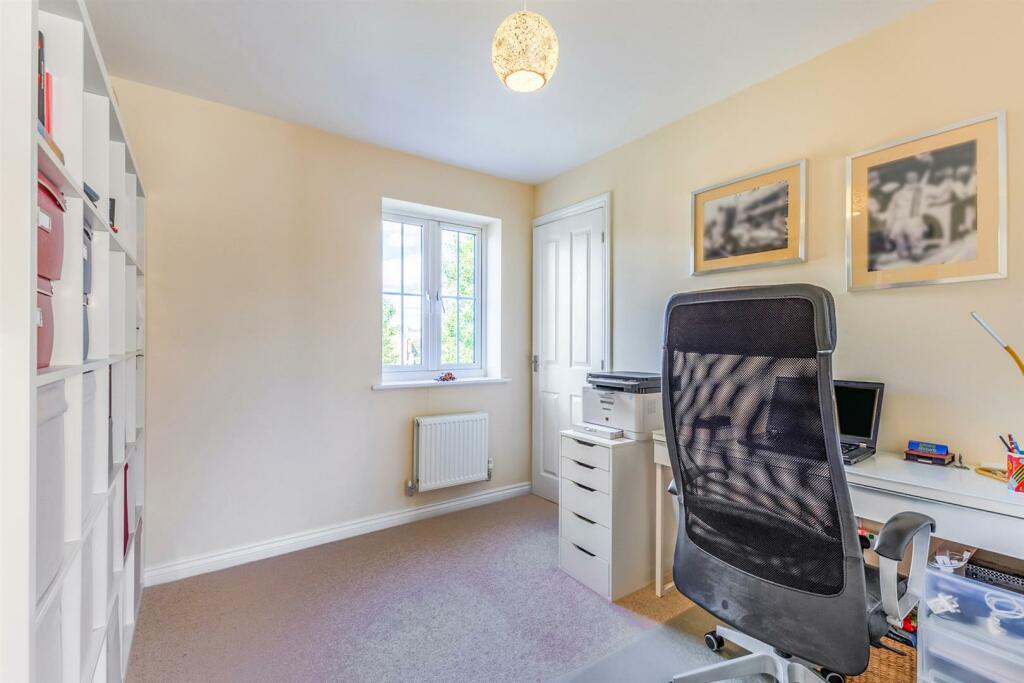 Additional image 22 of Lower Farm Way, Nuneaton