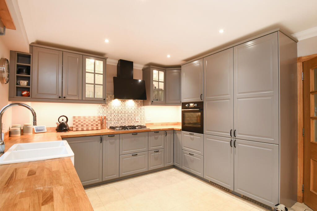 Additional image 3 of Brighead Place, Inverbervie, DD10