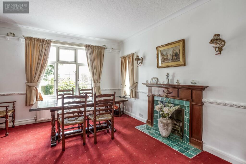 Additional image 9 of Birdcroft Lane, Ilkeston, DE7