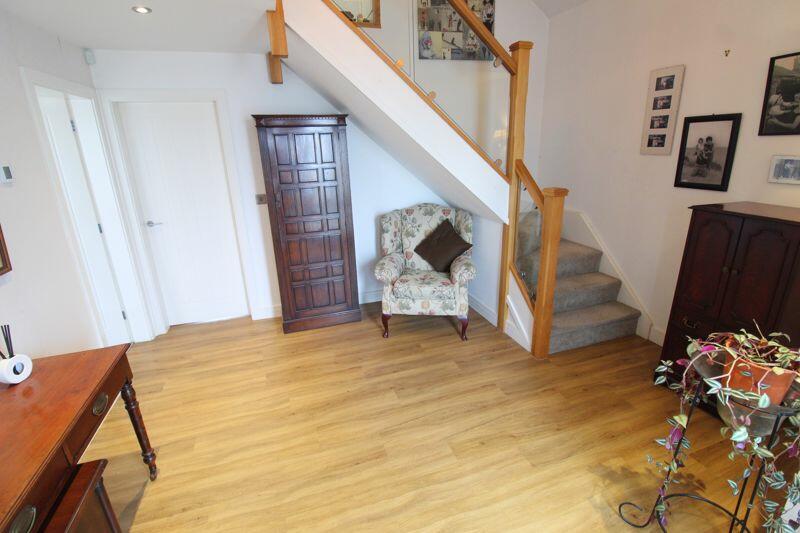 Additional image 12 of Collier Lane, Ockbrook, Derby