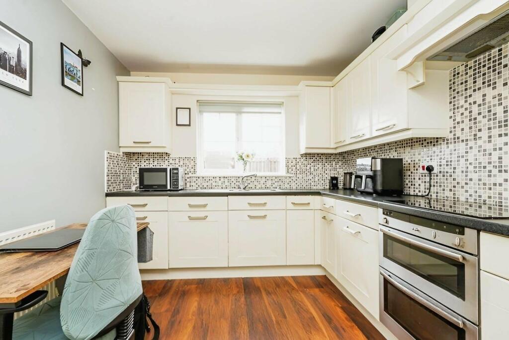 Additional image 13 of Dovecote Drive, Pelton Fell, Chester Le Street, Durham, DH2