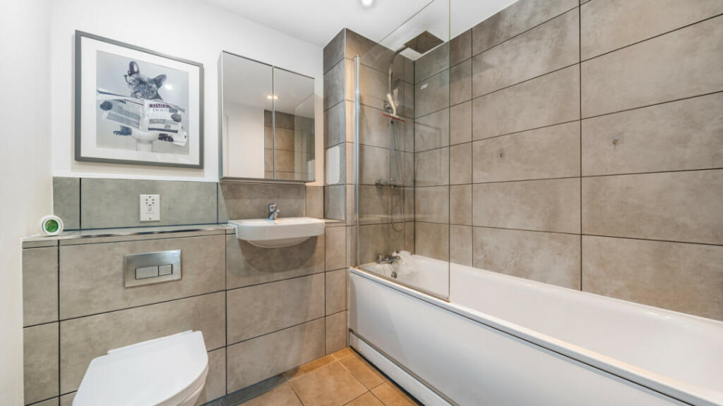 Additional image 9 of Gala Court, Erith High Street, Erith, DA8 1FE