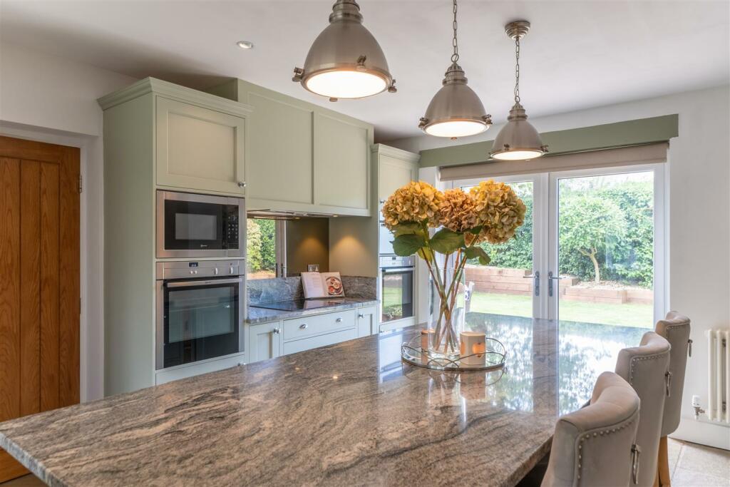 Additional image 14 of Wyche Road, Bunbury