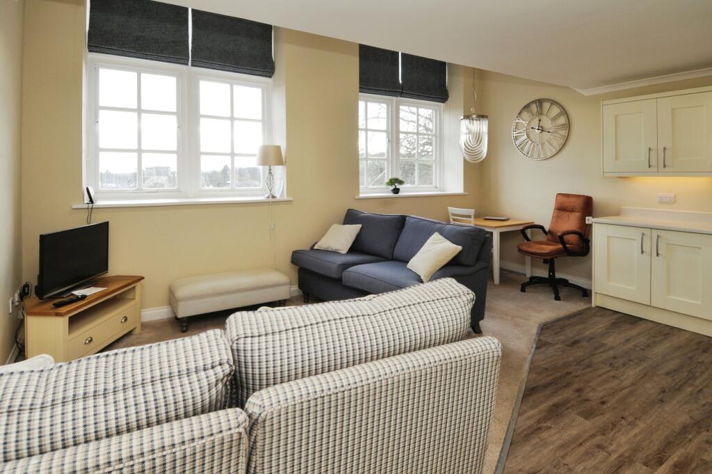 Additional image 18 of Academy Road, Moffat, Dumfries and Galloway, DG10