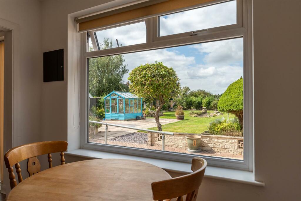 Additional image 20 of Hastings Street, Castle Donington, Derby