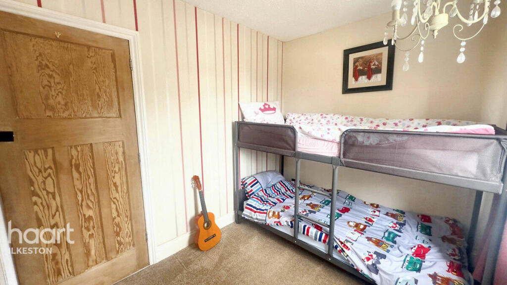 Additional image 21 of High Lane East, West Hallam