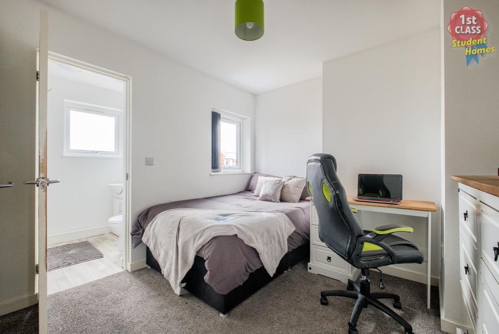 Additional image 17 of Northfield Road, Coventry, West Midlands, CV1