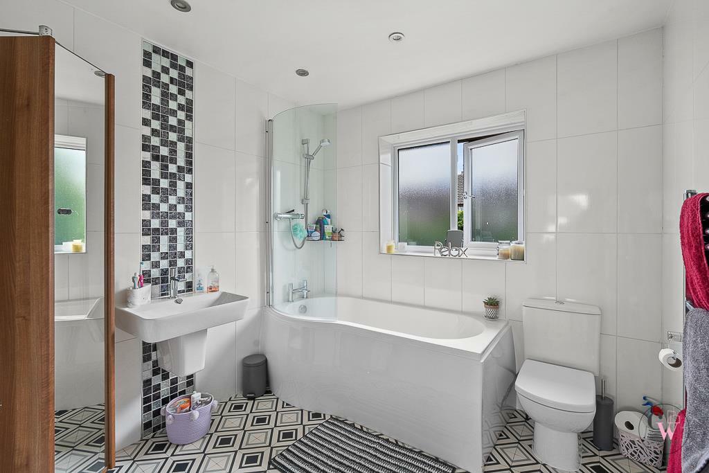 Additional image 30 of Peregrine Close, Winsford