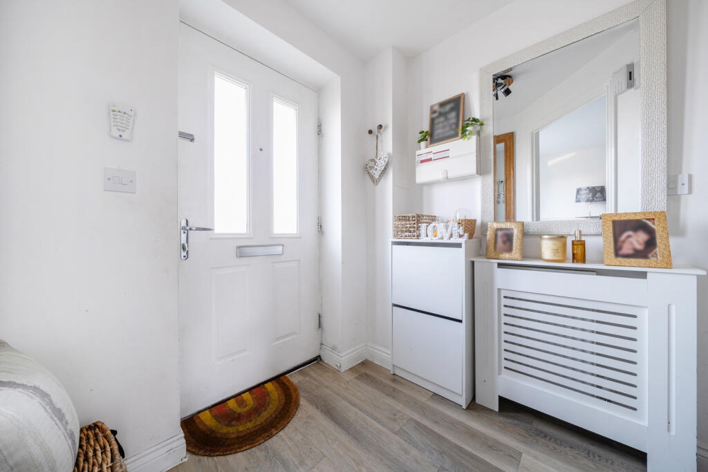 Additional image 11 of Fourier Grove, Dartford, Kent