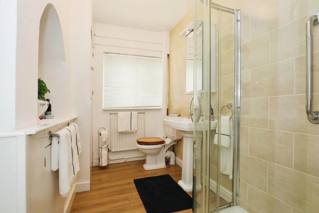 Additional image 15 of Alcester Road, Stratford-upon-Avon, CV37