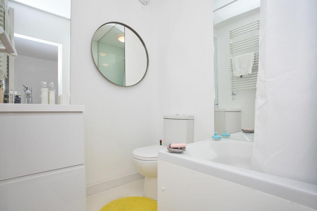 Additional image 11 of Grimston Gardens, Folkestone, CT20