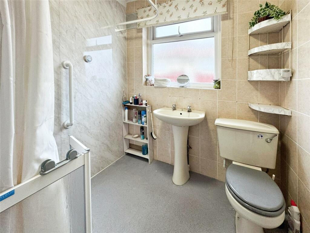 Additional image 7 of Eaton Road, Sidcup, Bexley, DA14