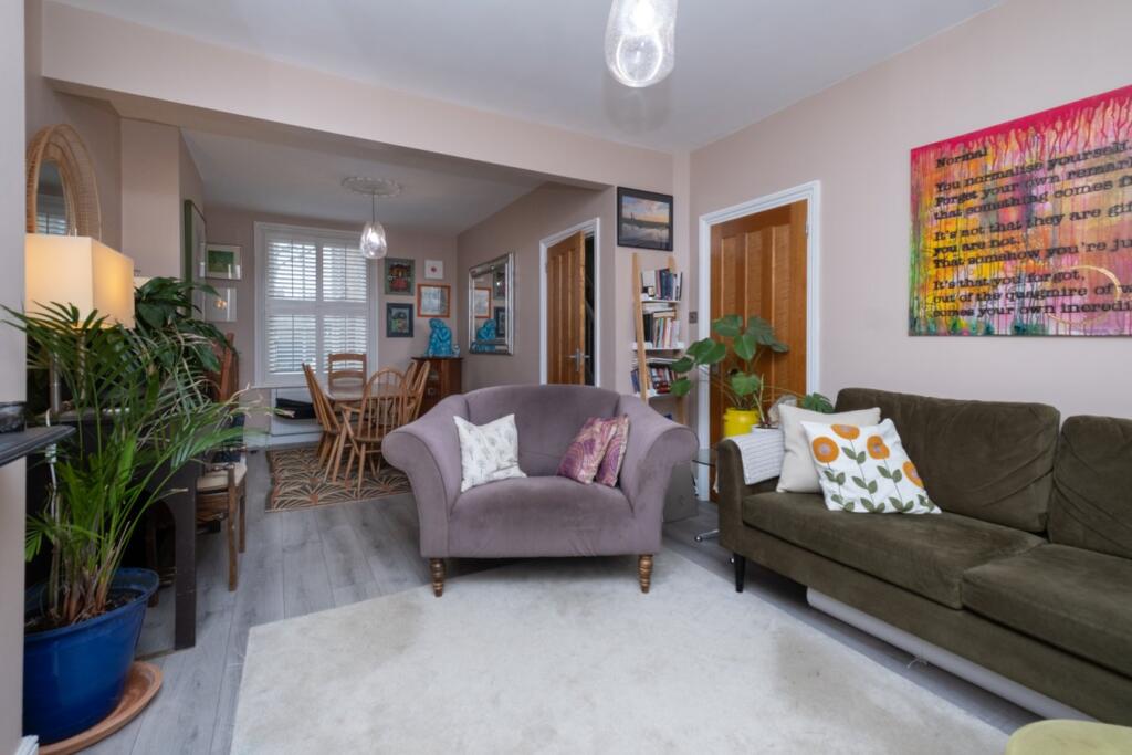 Additional image 5 of South Road, Herne Bay, CT6