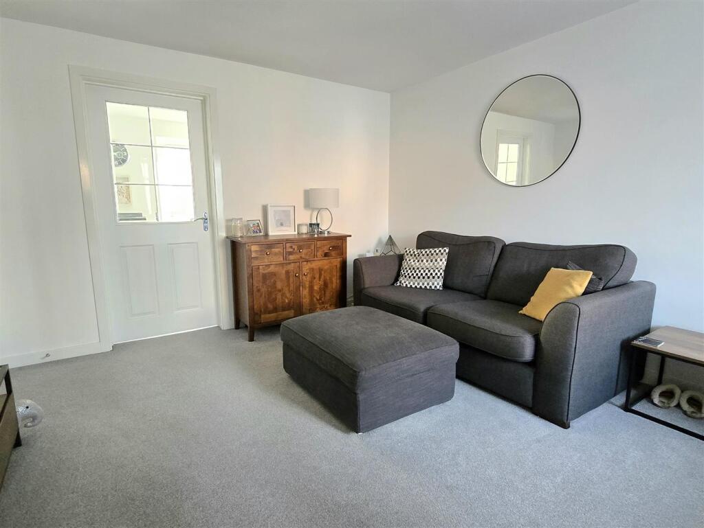 Additional image 5 of Chasewater Place, Hilton