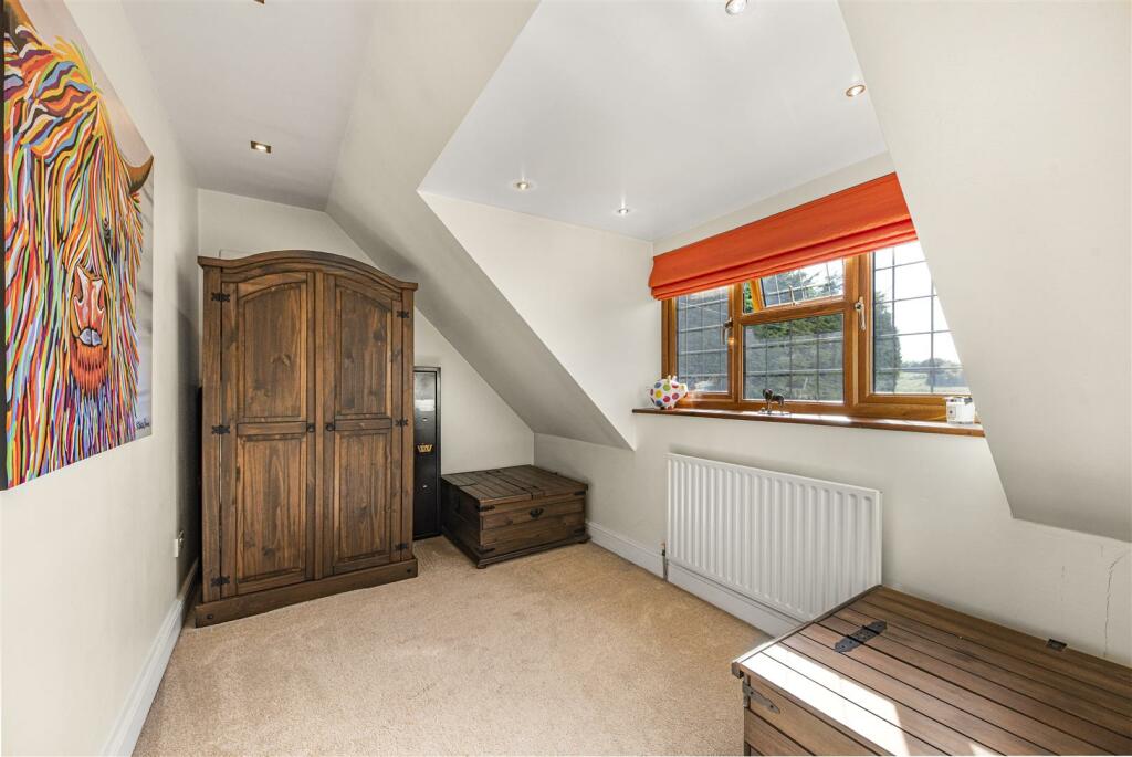 Additional image 16 of Forge Lane, Shorne, Gravesend