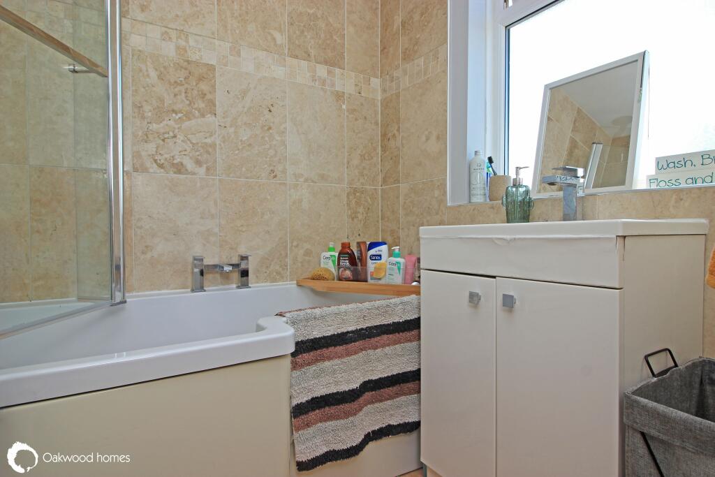 Additional image 12 of Park Avenue, Birchington