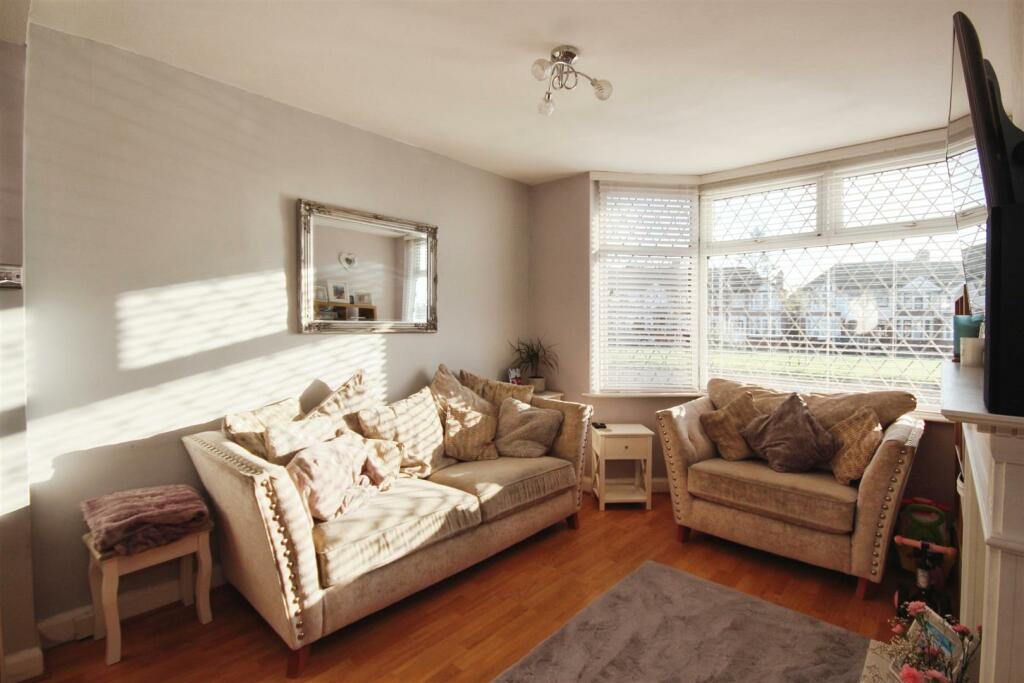 Additional image 5 of Overslade Crescent, Coundon, Coventry