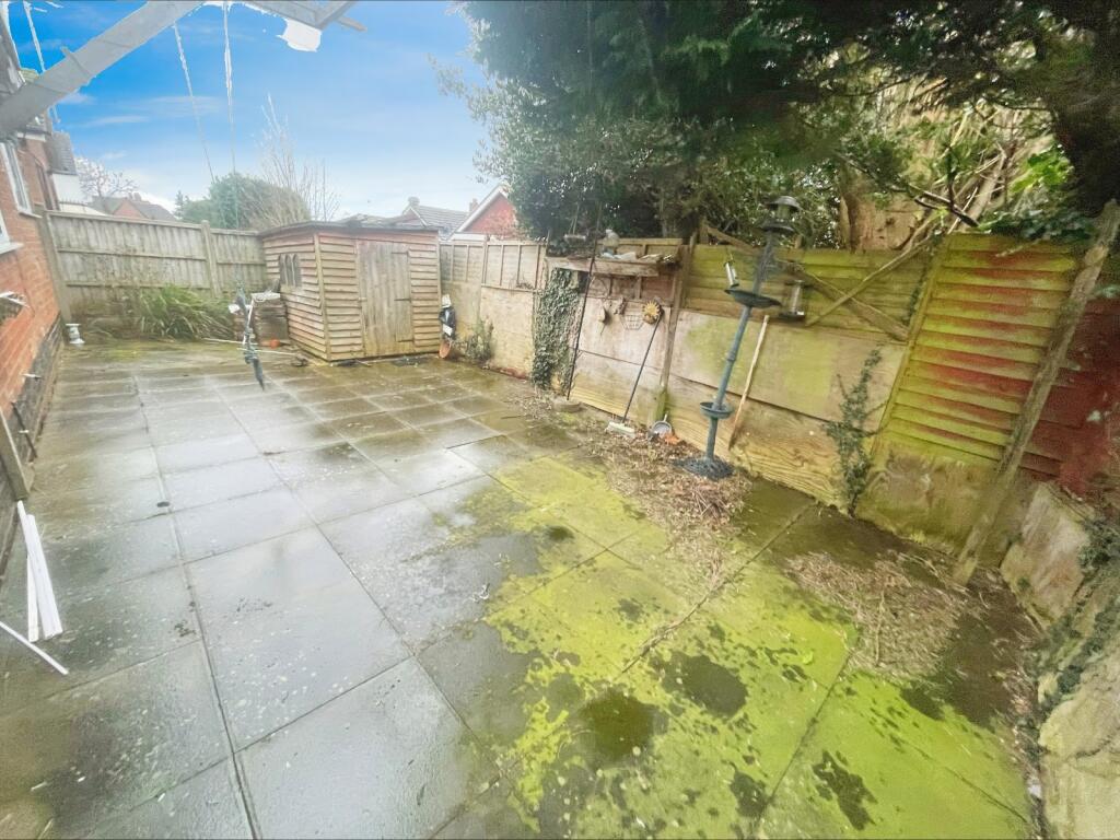 Additional image 2 of Birmingham Road, Allesley, Coventry, West Midlands, CV5