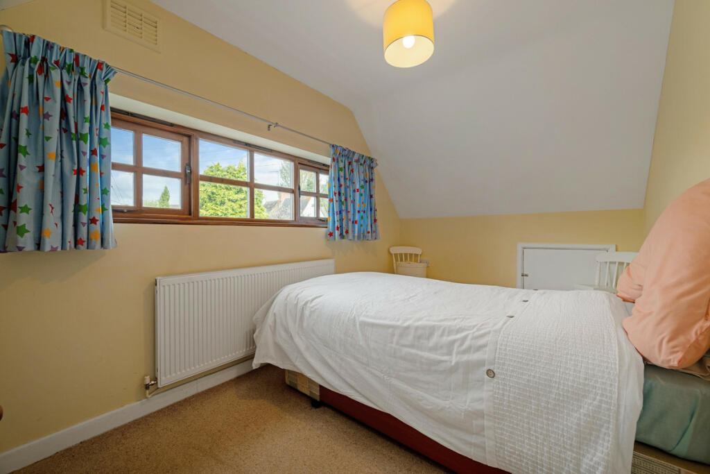 Additional image 16 of Draycote, Rugby, Warwickshire CV23 9RB