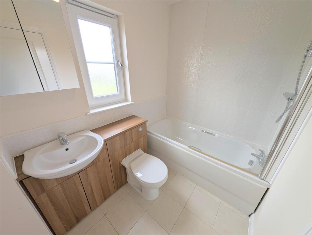 Additional image 23 of Rose Way, Sandbach