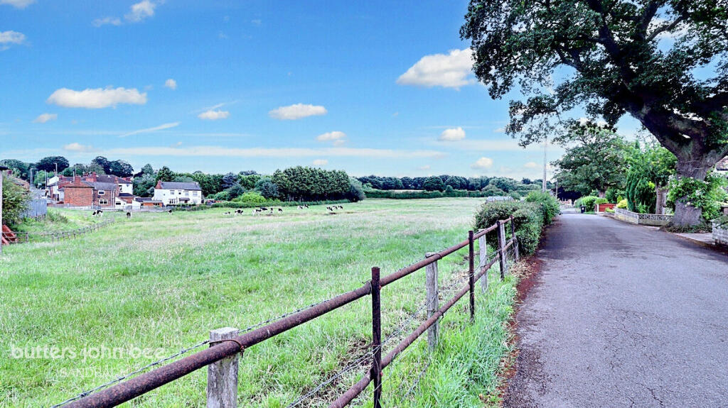 Additional image 10 of Cottons Lane, Sandbach
