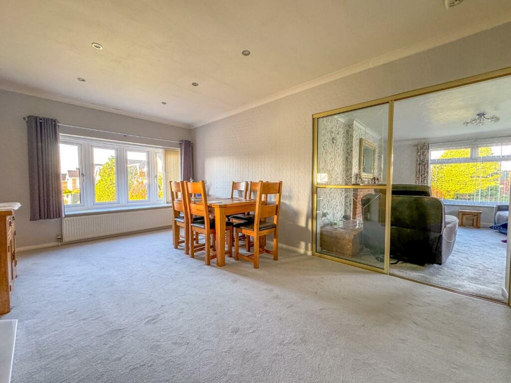 Additional image 9 of Thirlmere Avenue, St Nicolas Park