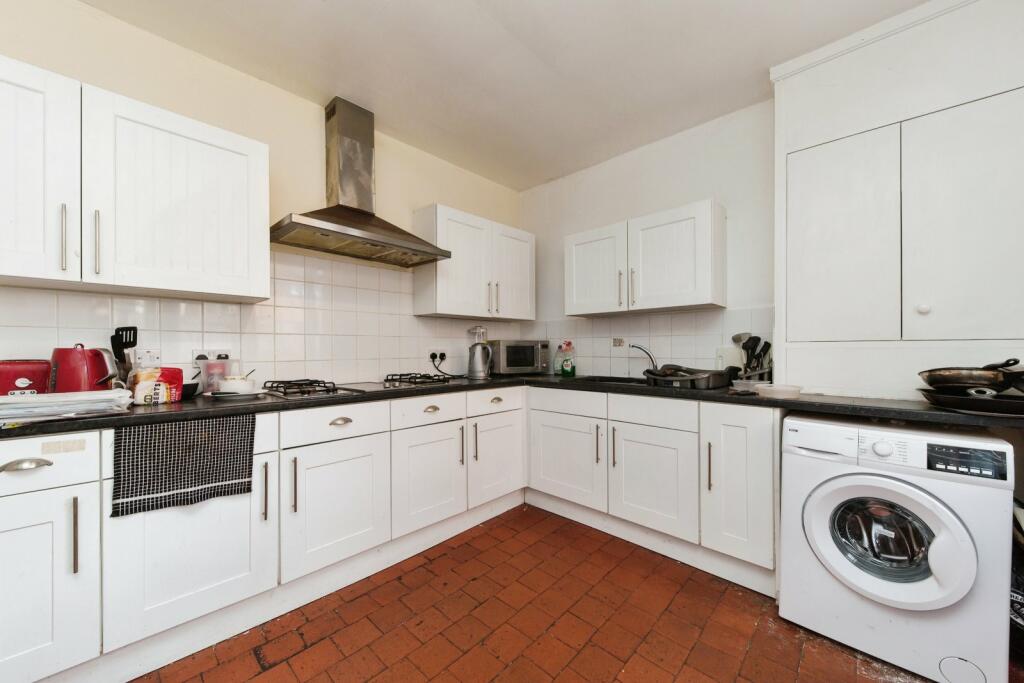 Additional image 10 of London Road, Davenham, Northwich, Cheshire, CW9