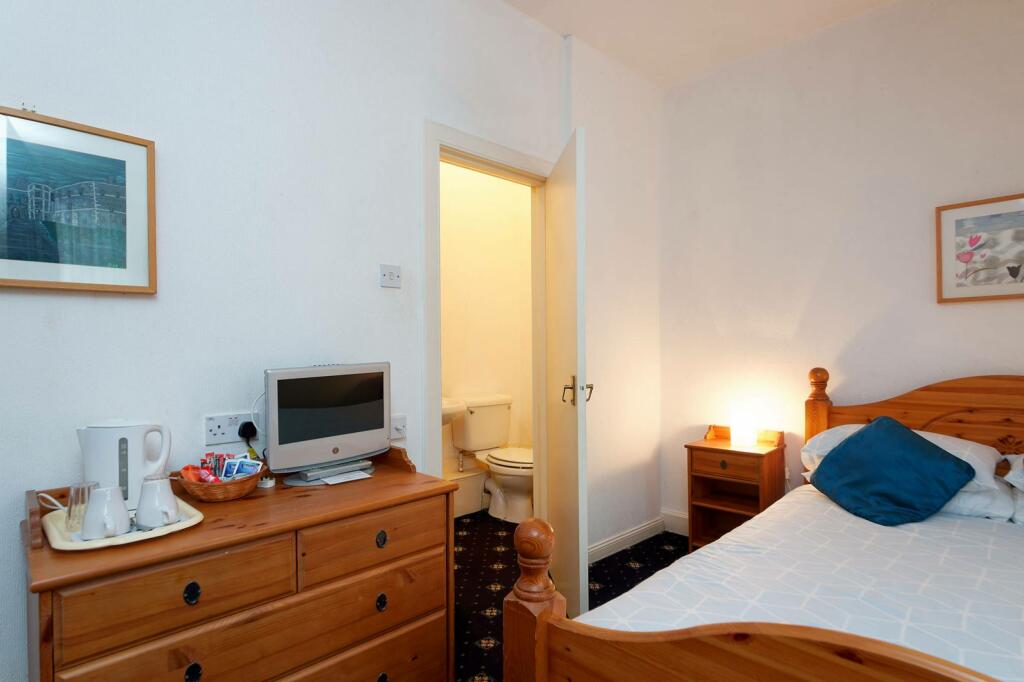 Additional image 25 of Cross Keys Hotel, High Street, New Galloway, DG7 3RN