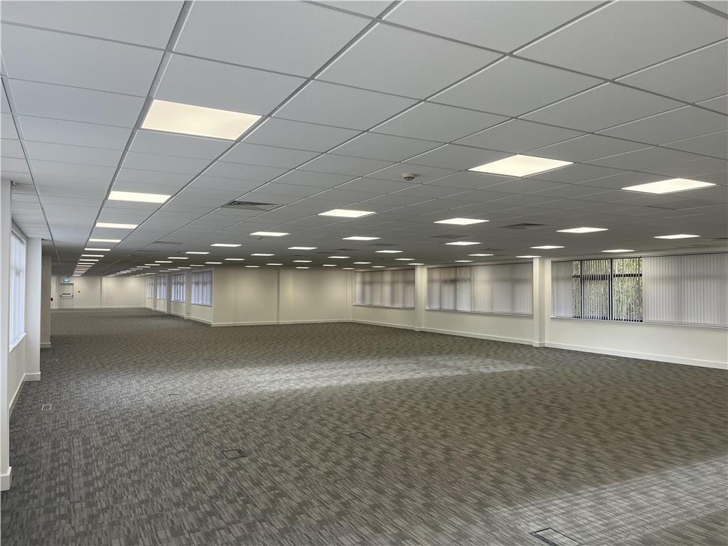 Additional image 8 of 2010, Meriden Business Park, Copse Drive, Coventry
