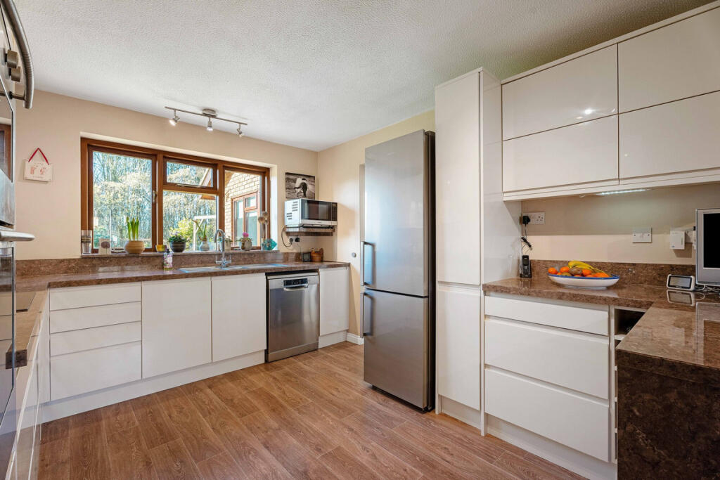 Additional image 13 of The Malins, Warwick, Warwickshire CV34 6QU